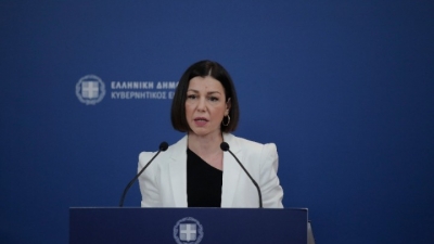 Πελώνη: Επενδύοντας στην κόπωση πολιτών και επαγγελματιών, ο ΣΥΡΙΖΑ δε θα διασωθεί πολιτικά