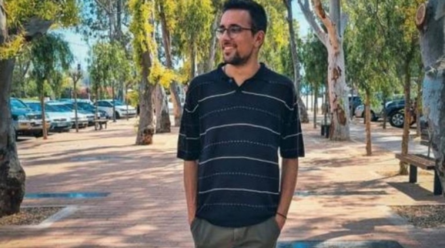 Πάτρα: Έφυγε από τη ζωή ο γιατρός Κωνσταντίνος Παπαγεωργόπουλος - Έχασε τη μάχη με τη λευχαιμία