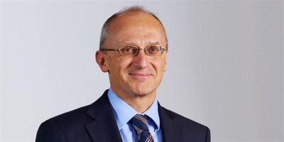 Enria (SSM): Οι ευρωπαϊκές τράπεζες ίσως χρειαστεί να παρατείνουν την αναστολή αποπληρωμής δανείων