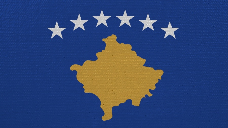Πιέζουν οι ΗΠΑ για επίλυση του ζητήματος του Κοσόβου