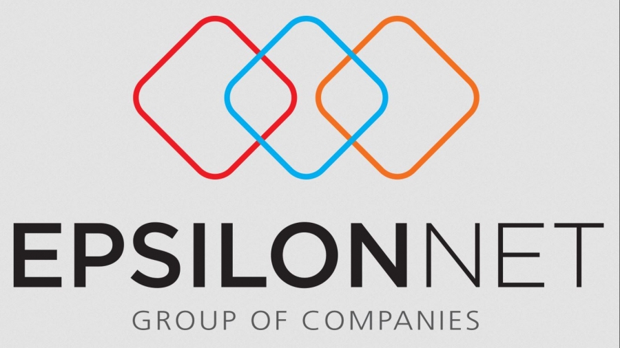 EPSILON NET: Εξαγορά του 60% της εταιρείας πληροφορικής «ΝΕΤΕΡΑ»