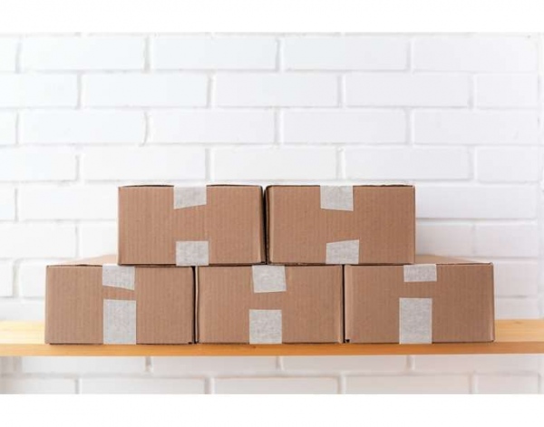 Τέλος οι αντικαταβολές με μετρητά στα courier