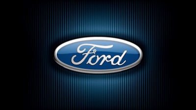 Ford: Πτώση 24% στα κέρδη το α’ τρίμηνο του 2024, στο 1,33 δισ. δολ.