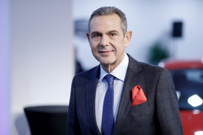 Πάνος Καμμένος: Να πάρουμε απευθείας το ρωσικό εμβόλιο, να σώσουμε χώρα και οικονομία