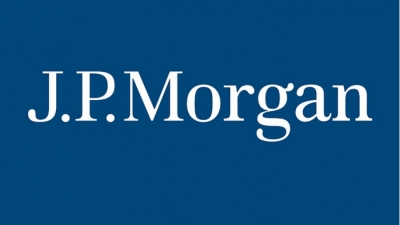 JP Morgan: Τελικά συμφέρει την Πειραιώς να αποκτήσει τον βραχίονα της HSBC στην Ελλάδα;