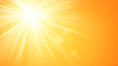 Καρδιά και ζέστη: Τρόποι προστασίας