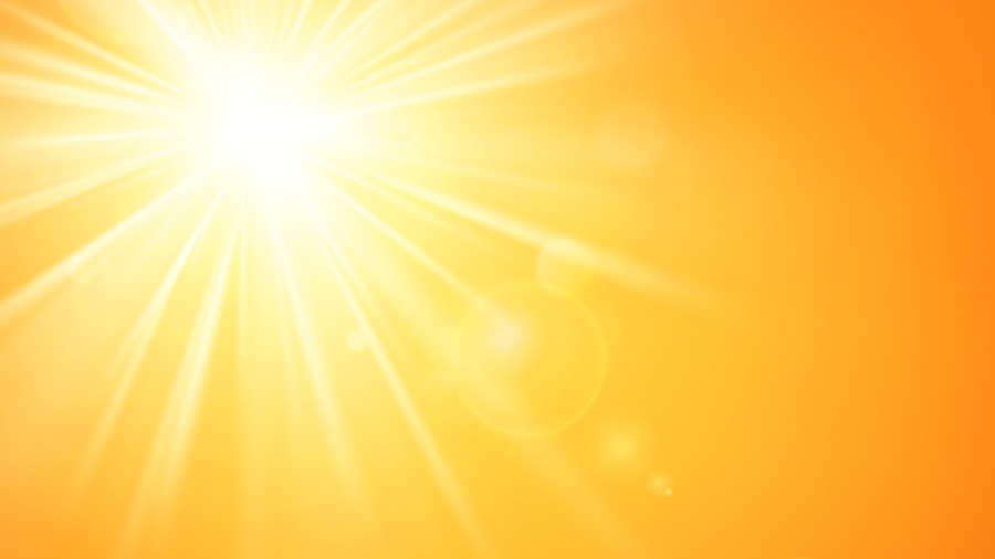 Καρδιά και ζέστη: Τρόποι προστασίας