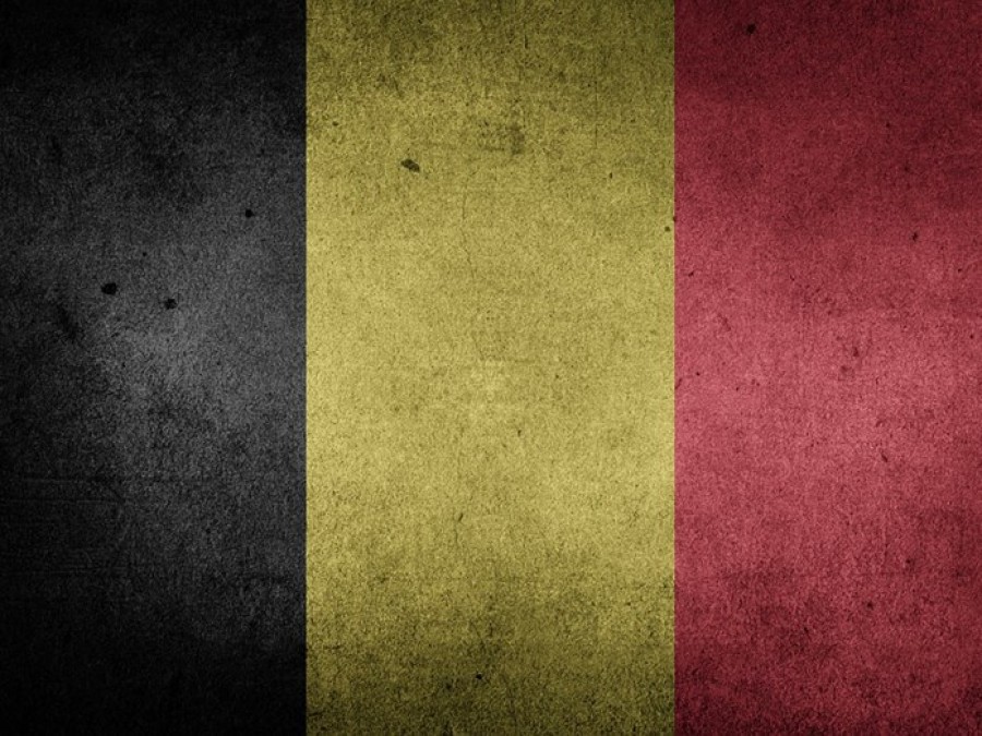 Βέλγιο: Ανιχνεύθηκαν 67 κρούσματα σε μονάδα κρέατος