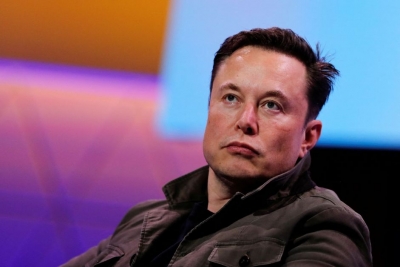 Μπορεί ο Musk να γίνει ο πρώτος τρισεκατομμυριούχος στην ιστορία έως το 2024;