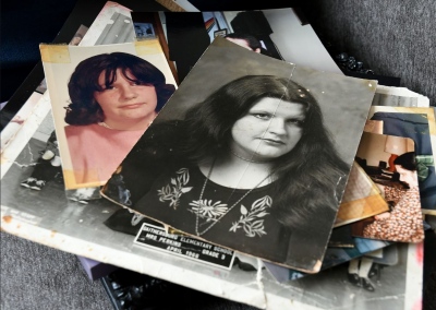 Αδιανόητο! - Κηδειάρχης αντί να καίει τους νεκρούς, τους στίβαζε και πωλούσε... τσιμέντο για στάχτη στους συγγενείς