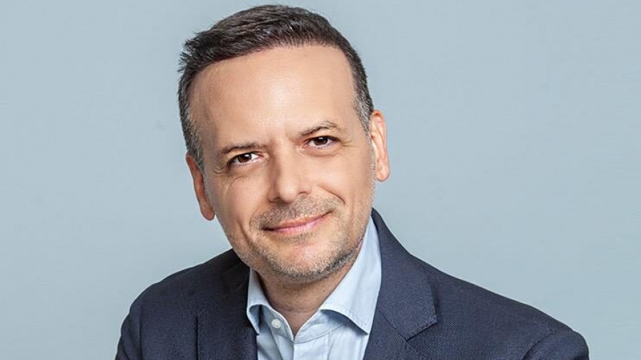 Δούκας (δήμαρχος Αθηναίων): Στο επίκεντρο ο δημόσιος χώρος – Στόχος μια βιώσιμη, φιλική πόλη