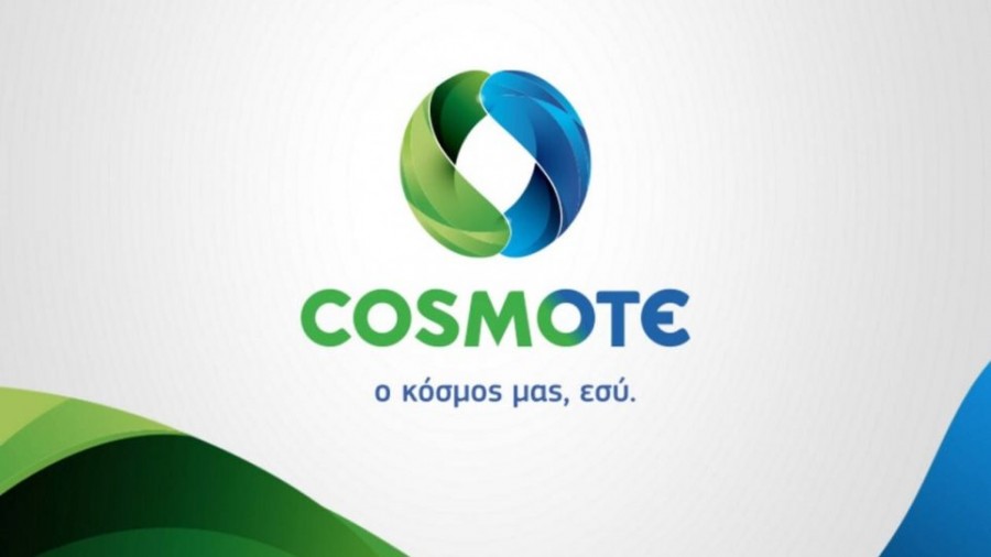 Cosmote: Οι νέες περιοχές της Ελλάδας με οπτική ίνα μέχρι το σπίτι