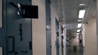 Στη φυλακή επιστρέφει ο ισοβίτης Δ. Ναστούλης που είχε αποφυλακιστεί με πλαστά πιστοποιητικά