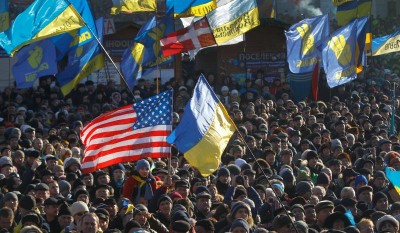 Ουκρανία: «Παγώνει» όλες τις επαφές της με τη Λευκορωσία, λόγω των μη-αδιάβλητων εκλογών