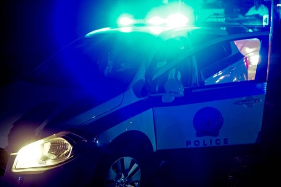 Επίθεση Βόσνιων οπαδών σε αστυνομικούς στο κέντρο της Αθήνας - Στον εισαγγελέα 11 άτομα