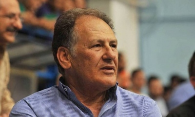 Ο Κώστας Λαλιώτης διαψεύδει τον Στέφανο Τζουμάκα: Δεν στήριξα τον ΣΥΡΙΖΑ