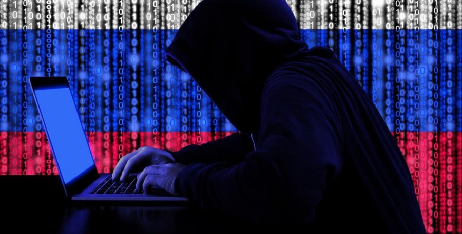 Ρώσοι χάκερ επιχείρησαν να υποκλέψουν έρευνες για εμβόλια κατά του κορωνοϊού