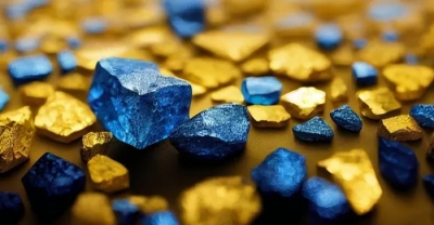 Τα top picks στις σπάνιες γαίες που οδηγούν την «έκρηξη» στις αμερικανικές αγορές