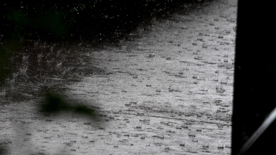 Αλλάζει ο καιρός: Οδηγίες από την Πολιτική Προστασία