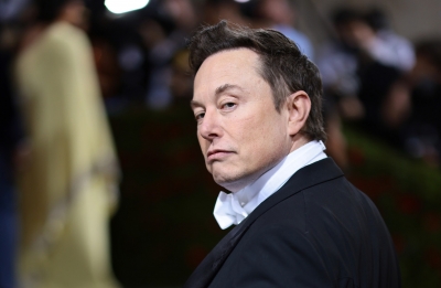 «Απρόσιτος τύρρανος» ο Elon Musk - Τι δείχνει νέα έρευνα των εργαζομένων στην Tesla