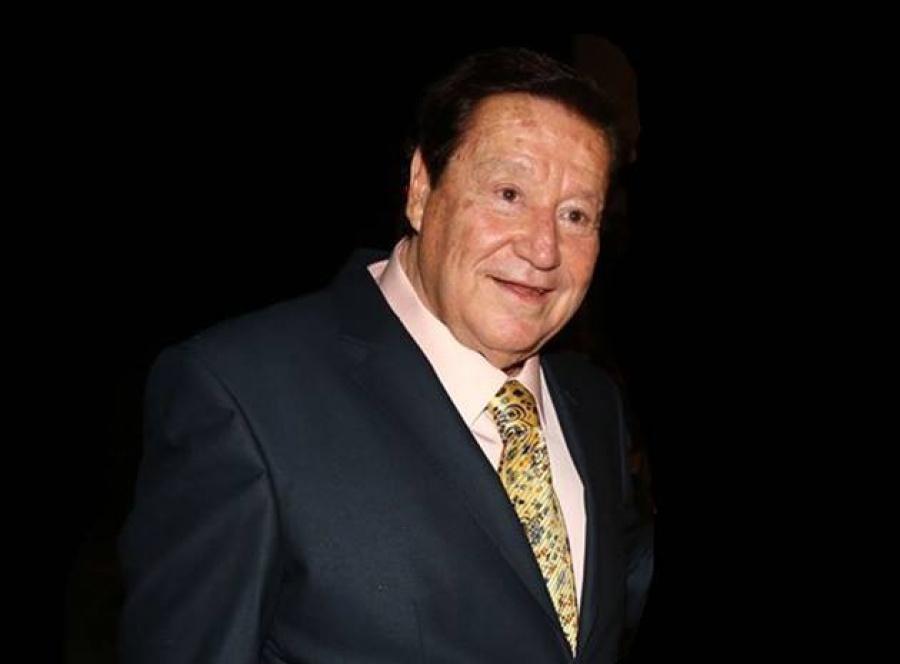 «Τέρατα» καταγγέλλει ο Φουρθιώτης στο ΕΣΡ για Βρυώνη