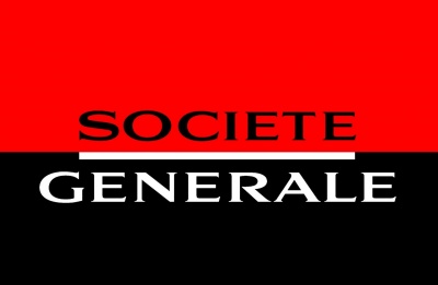 Societe Generale: Πιο υπερτιμημένος από ποτέ τα τελευταία 32 χρόνια ο δείκτης S&P 500