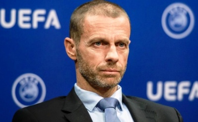 Βόμβα από UEFA: Δεν αλλάζει ο Πειθαρχικός Κώδικας που προβλέπει υποβιβασμό για πολυιδιοκτησία