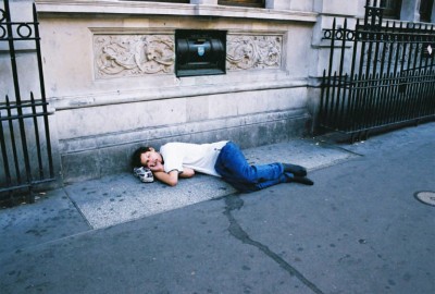 Eurostat: Το 21% του πληθυσμού της ΕΕ στα όρια της φτώχειας, 30% στην Ελλάδα