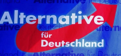 Γερμανία: Η AfD σε άνοδο, κινδυνεύει η δημοκρατία;