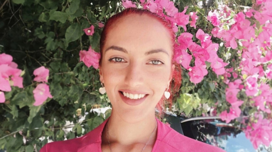 Υπόθεση Κυριακής Γρίβα: Την ενοχή του 40χρονου δράστη προτείνει η Εισαγγελέας