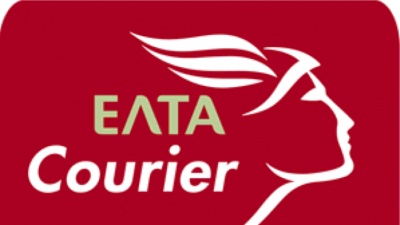 ΕΛΤΑ Courier: Για πρώτη φορά η εταιρεία είναι σε θέση να αποδώσει φόρο στο ελληνικό δημόσιο