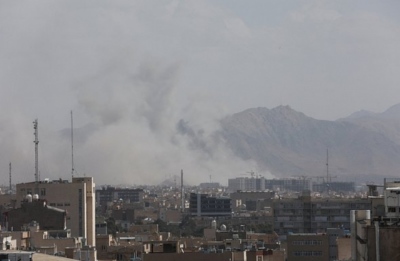 Το Ιράν προσαρμόστηκε ταχύτατα και θέλει παρατεταμένο πόλεμο και επέκταση