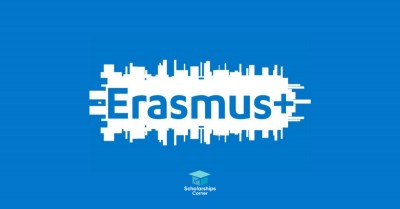 H Κομισιόν γιορτάζει το πρόγραμμα «Erasmus+»