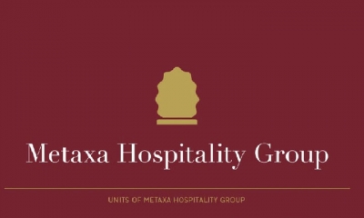 Πρωτοβουλία για τη δημιουργία ομάδας «βιώσιμων» προμηθευτών από τον ξενοδοχειακό όμιλο Metaxa Hospitality Group
