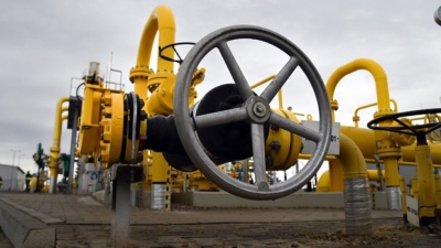 ΑΔΜΗΕ: Η επάρκεια επιβάλλει αποζημίωση στις μονάδες φυσικού αερίου