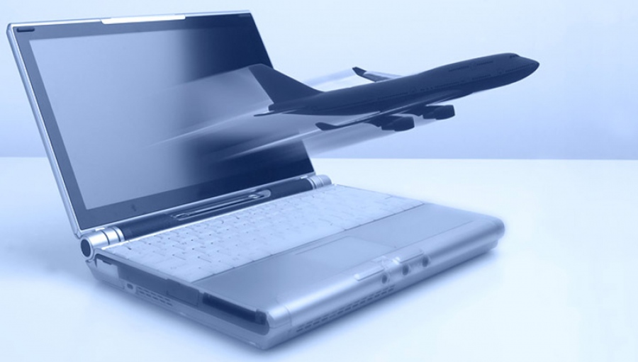 Σάλος στην Κύπρο: Σύλληψη Λιβανέζου υπόπτου για κατασκοπεία – Σε συνεννόηση με μέλη της Hamas