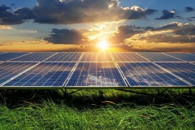 Έρευνες κόλαφος για τις ανανεώσιμες πηγές ενέργειας – Εάν σταματήσουν… θα αφανιστεί η ανθρωπότητα