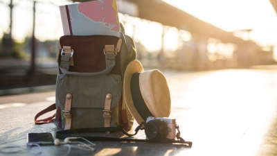 Πόσο ενίσχυσε το συναίσθημα των Βρετανών ταξιδιωτών η «πράσινη» λίστα