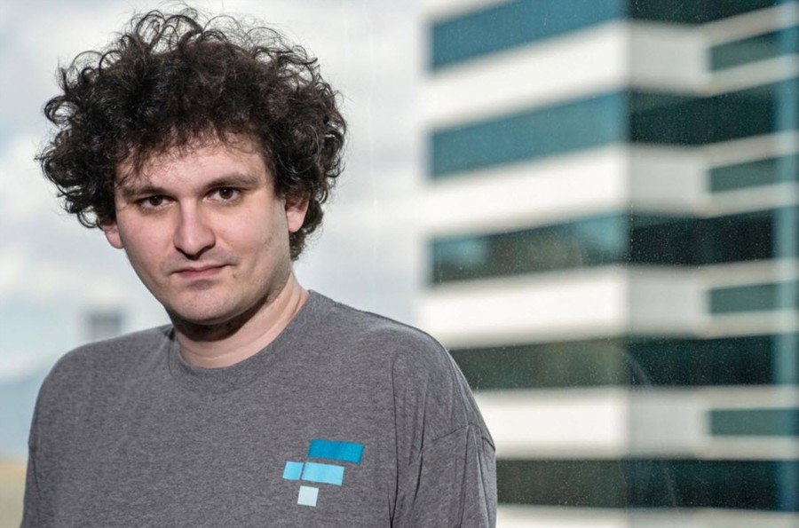 Πρώην CEO της FTX: Επικαλείται… λογιστικά λάθη - «Δεν εκμεταλλεύτηκα εν γνώσει μου κεφάλαια πελατών»