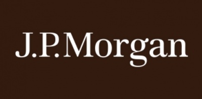 JPMorgan: Το δημόσιο χρέος των ΗΠΑ θα ξεπεράσει το χρέος των αμερικανικών νοικοκυριών