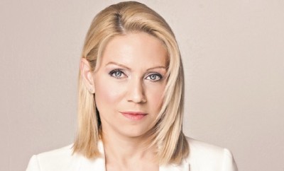 X. Τετράδη (Αντιπρόεδρος ΞΕΕ): Στο 25% οι πληρότητες των ξενοδοχείων στα 3 δισ. ευρώ τα έσοδα - Ανύπαρκτο τουριστικά το Φθινόπωρο