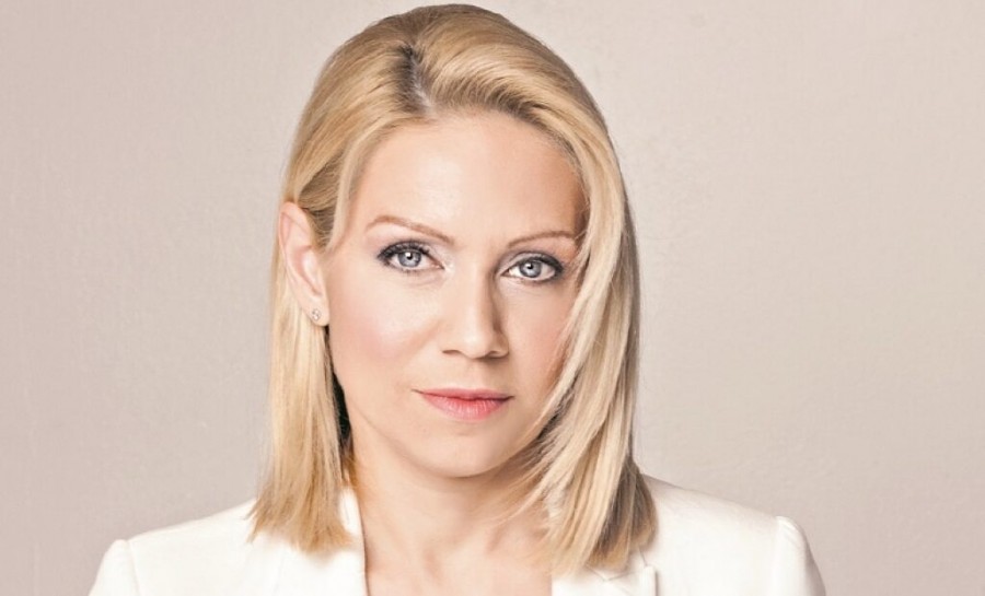 X. Τετράδη (Αντιπρόεδρος ΞΕΕ): Στο 25% οι πληρότητες των ξενοδοχείων στα 3 δισ. ευρώ τα έσοδα - Ανύπαρκτο τουριστικά το Φθινόπωρο