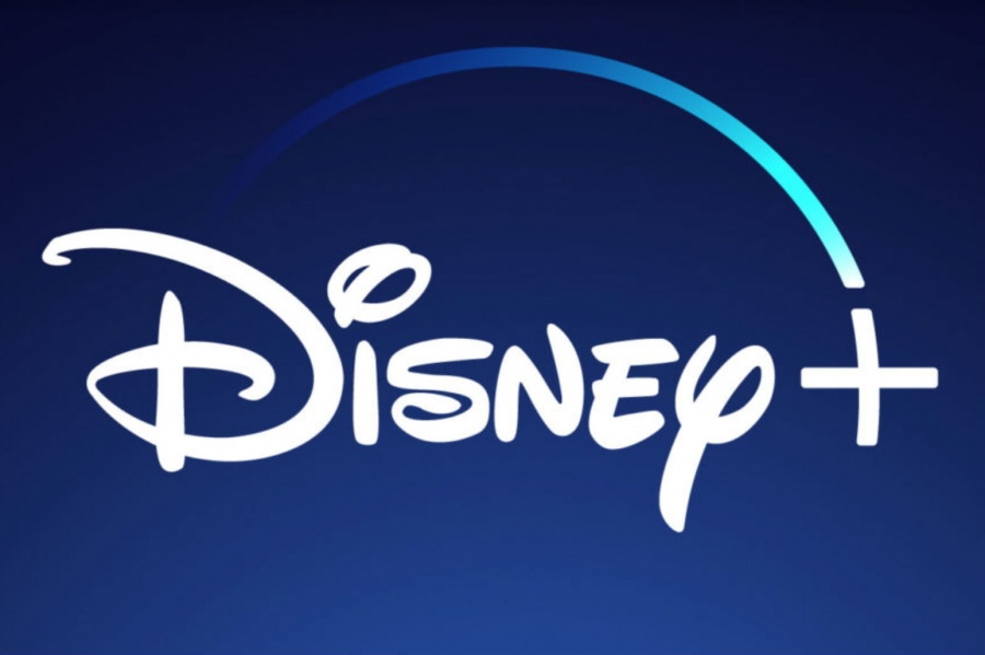 Disney+: Η υπηρεσία streaming της Disney ξεκινάει σε Καναδά και Ολλανδία