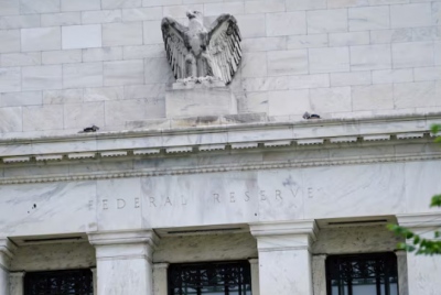 Ανώτερος σύμβουλος της Fed συνελήφθη για εμπορική κατασκοπία υπέρ της Κίνας