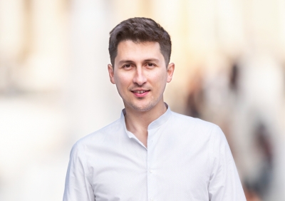 Χρηστίδης (ΚΙΝΑΛ): Μόνο ο Καρατζαφέρης λείπει από την κυβέρνηση Μητσοτάκη