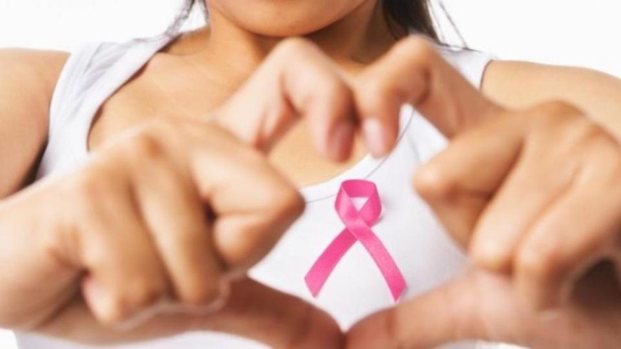 Γυναικολογικοί καρκίνοι: Εγκυμοσύνη υπό προϋποθέσεις