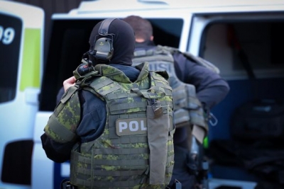 Επιχείρηση Τρωική Ασπίδα: FBI και Europol διέρρηξαν το δίκτυο επικοινωνίας του διεθνούς υποκόσμου