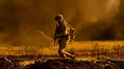 Γελοιότητες Syrsky (Ουκρανός αρχιστράτηγος): Το 25% των μαχών οφείλεται στις ουκρανικές επιθέσεις