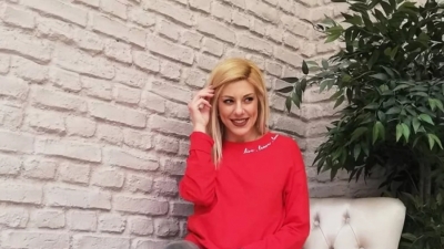 Ξεσπάει η μητέρα του 29χρονου μοντέλου για την κοκαΐνη: «Έμπλεξαν την κόρη μου, ο έρωτας τυφλώνει»