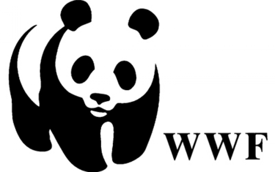WWF Ελλάς: Κάθε άλλο παρά ικανοποιητική η εφαρμογή των μέτρων για τα πλαστικά